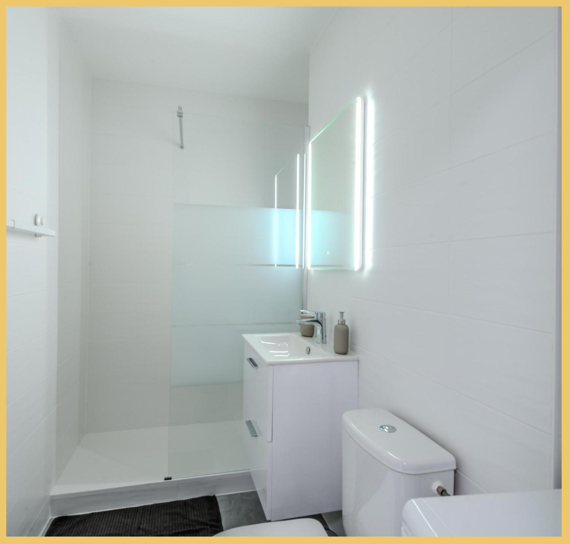 Apartment Chez Alexandra I I Saint-julien