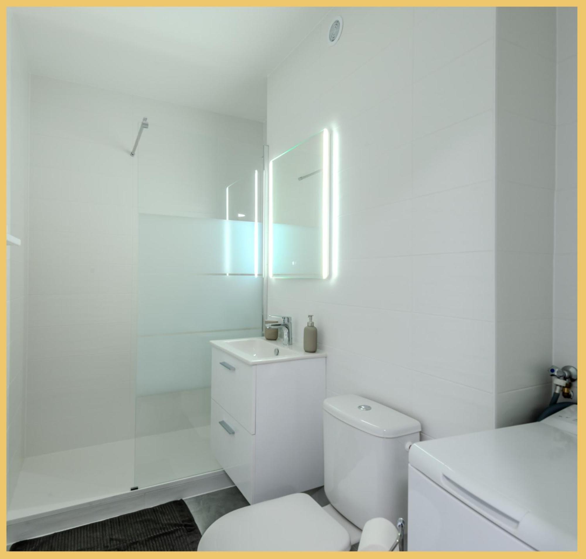 Chez Alexandra I I Saint-julien Apartment Saint-Julien-en-Genevois